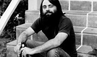 Obituary of Donald Houston, 75