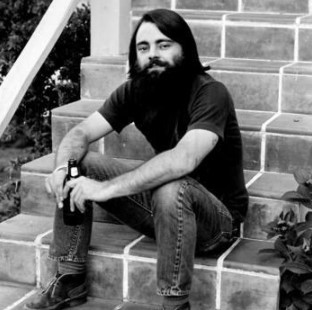 Obituary of Donald Houston, 75