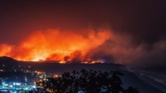 County launches new evacuation zone map for residents