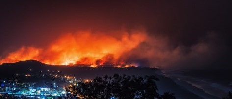 County launches new evacuation zone map for residents