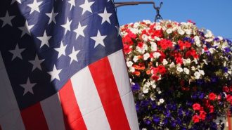 County Democrats to recognize local labor leaders at Labor Day barbecue