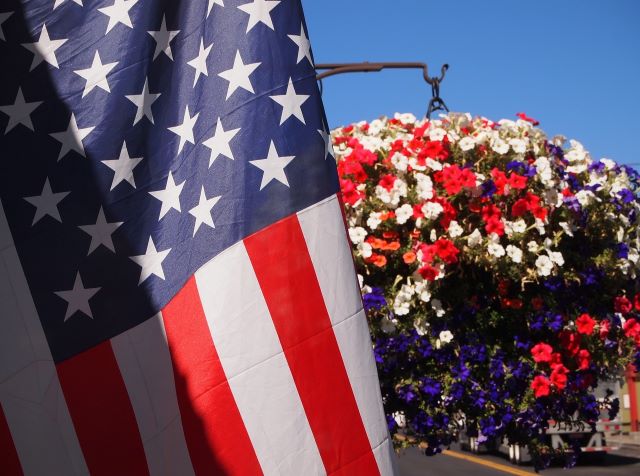 County Democrats to recognize local labor leaders at Labor Day barbecue