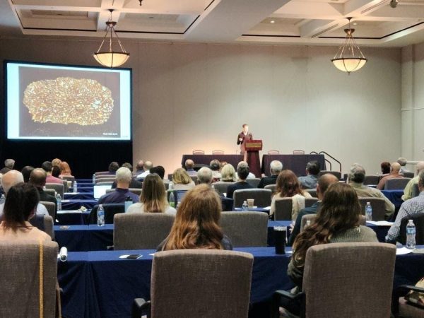 Truffle industry to converge in Paso Robles for 2023 congress