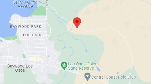 man dies in rv fire