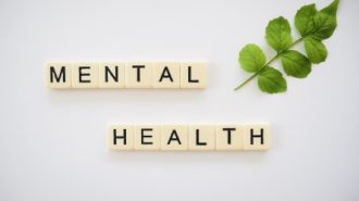 New report looks at current state of adult behavioral health care in SLO County