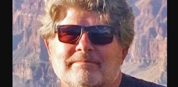 Obituary of Rodney Gray