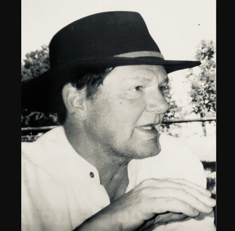 Obituary of Wallace Lees, 78