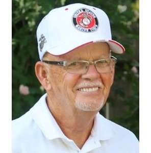 Obituary of Winton Dwight Winslow, 85
