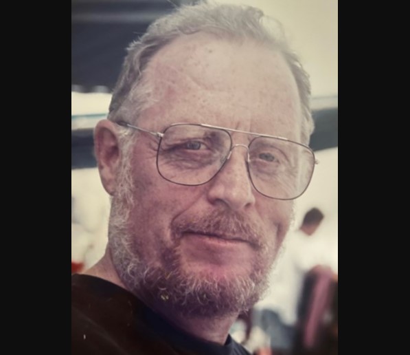 Obituary of William John Cloonan, 82