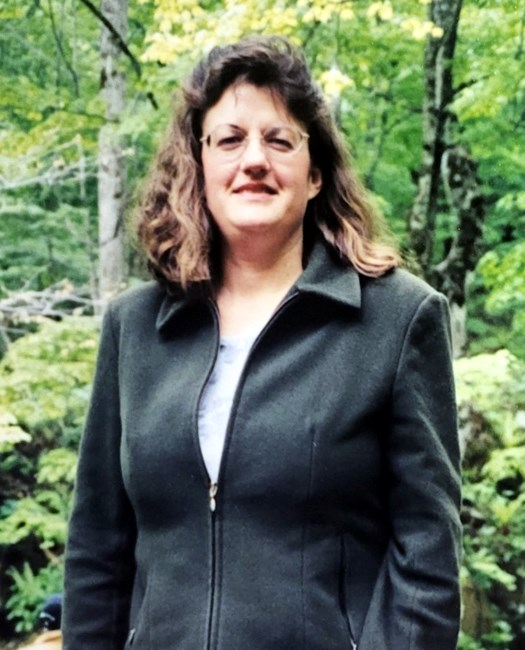 Obituary of Sharon Louise Tristao