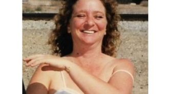 Obituary of Sharon Ann Thompson, 64