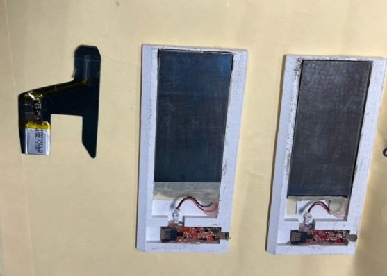 Skimmers found at multiple Paso Robles bank ATMs