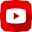 Follow Us on YouTube