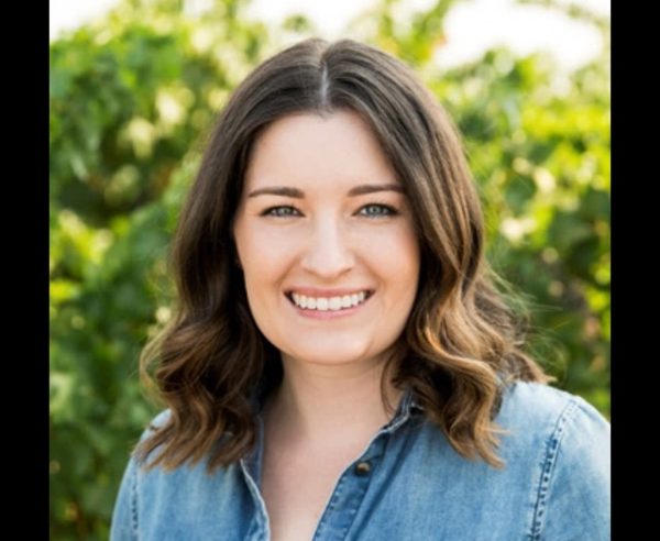 O’Neill Vintners & Distillers promotes new Central Coast director of winemaking