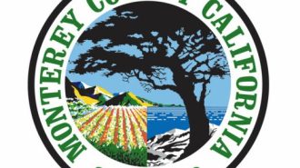 County of Monterey