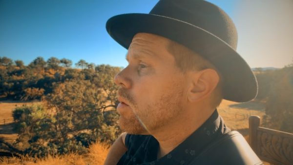 Local horse sanctuary to host pole barn benefit concert