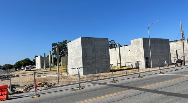 Hotel-AVA-under-construction-in-Paso-Robles