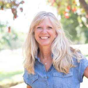 Jennifer Adams.