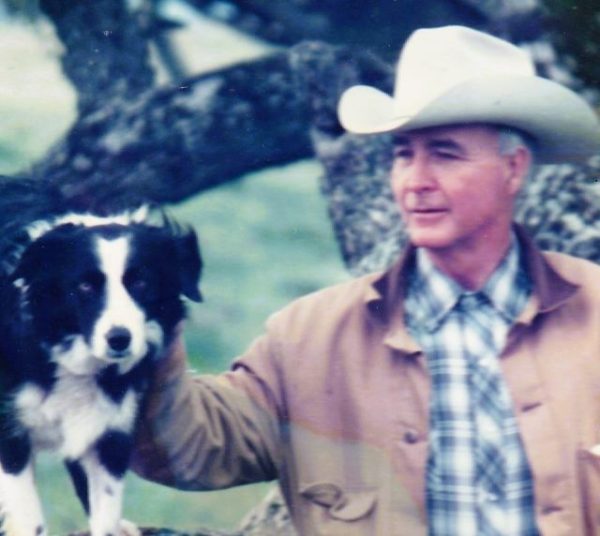 Obituary for James G. Wilcox, 93