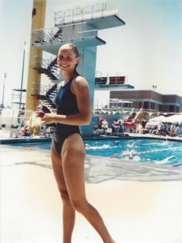 Kambria Wesch Doherty