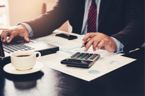 sunil.singh@finwiz.co.za