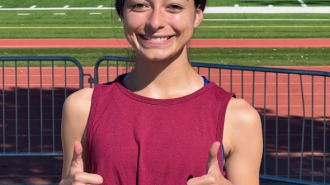Kalani Gaviola