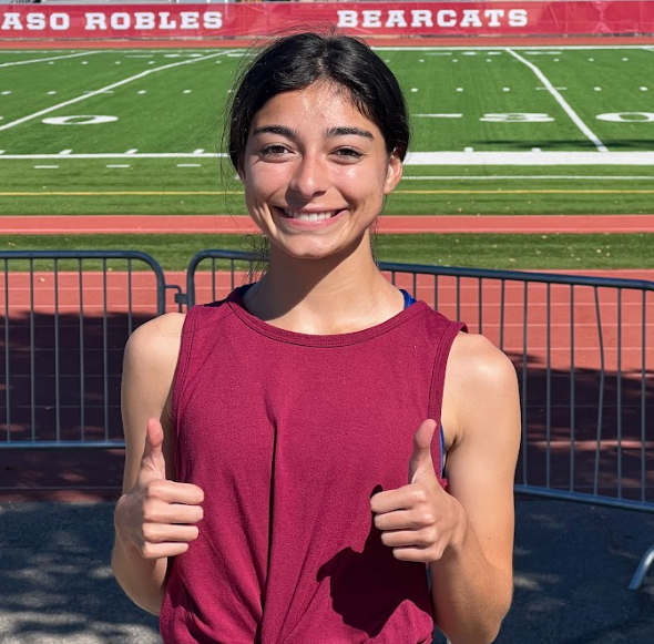 Kalani Gaviola