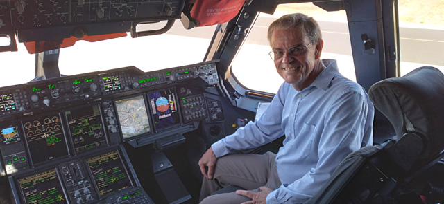 Steve-Martin-memorial