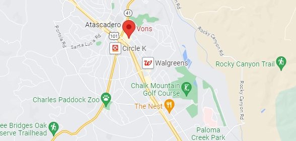 Pedestrian stuck, killed in traffic collision
