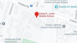 Police investigate middle school threat made on social media