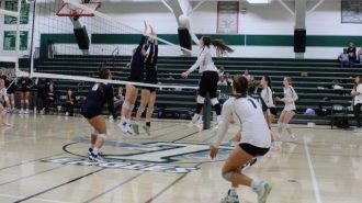 Templeton girls' softball team beats Arroyo Grande