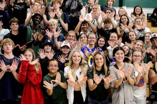 Templeton girls' softball team beats Arroyo Grande