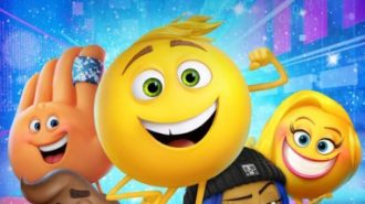 Matinee fundraiser to be held at Park Cinemas