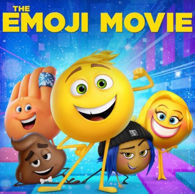Youth suicide prevention non-profit hosting movie fundraiser