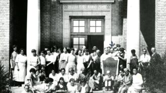 Brick by Brick Fall Wine Festival to showcase Atascadero Printery Foundation's new campaign