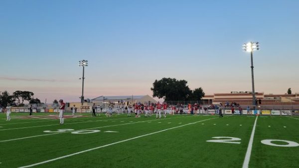 football 4