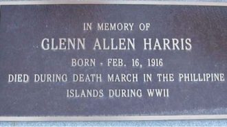 Remains of World War II soldier to be buried in Bradley