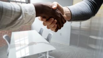New nonprofit job board launched