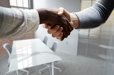 New nonprofit job board launched