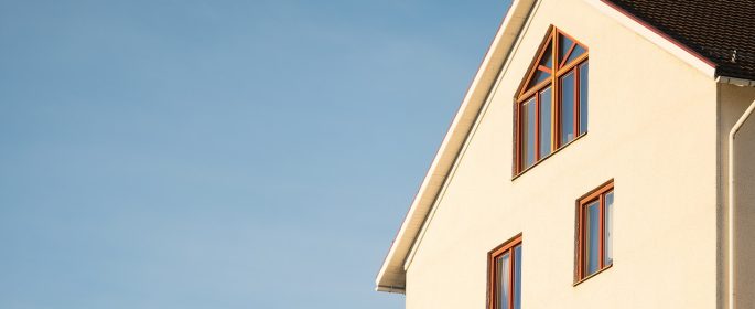 house stock pic