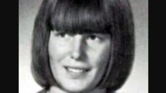 Obituary of Linda Louise Bishop