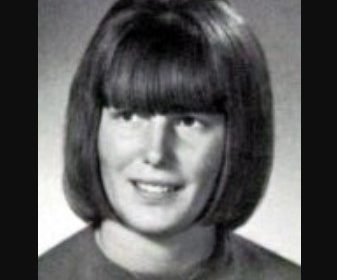 Obituary of Linda Louise Bishop