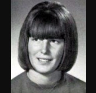 Obituary of Linda Louise Bishop