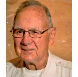 Obituary of David Padolsky, 83