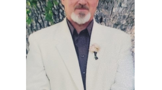 Obituary of Michael Darwin Christensen, 55