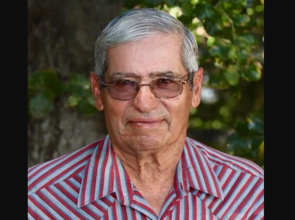 Obituary of Edwin Clarence Raminha Jr., 76