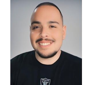 Obituary of Gabriel Dennis Flores Zamora, 36