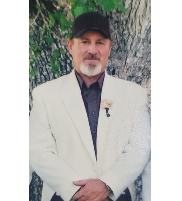 Obituary of Michael Darwin Christensen