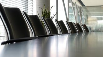 Chamber of commerce calling for board nominations