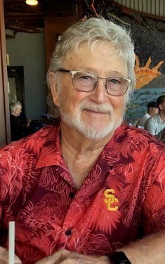 Obituary of Raymond Edward Gutzmann, 85